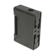 Eaton - NH-Sicherungsunterteil Sicherungsunterteil RS32H 32 A, AC 690 V − 10 Stück