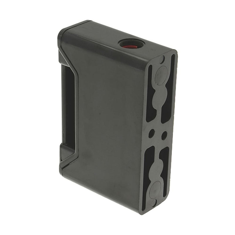 Eaton - NH-Sicherungsunterteil Sicherungsunterteil RS32H 32 A, AC 690 V − 10 Stück