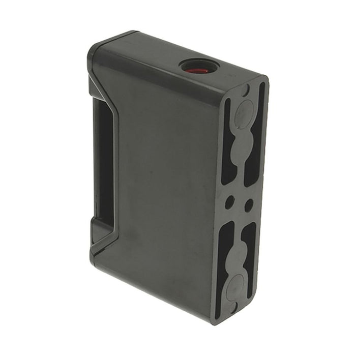 Eaton - NH-Sicherungsunterteil Sicherungsunterteil RS32H 32 A, AC 690 V  − 10 Stück
