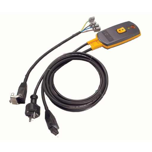 Somfy - Zubehör/Ersatzteile für Tor-/Rollladenantriebe Basic Setting Cable KIT 9015972 − 1 Stück