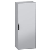 Schneider Electric - Gehäuse/Schaltschrank (leer) Monobloc-Standschrank SM NSYSM20850 2000x800x500mm