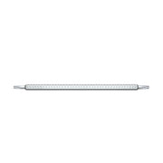 Wiha - Zubehör/Ersatzteile für Schraubendreher Sechsk.-Kugelkopf-Kombikl. 284 34 SW5,0-SW5,0 150mm, System 6