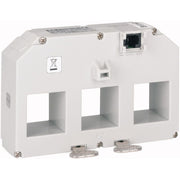 Eaton - Stromwandler PlugnPlay Stromwandler EMC3P-P248-630 3-Phasen 630 A