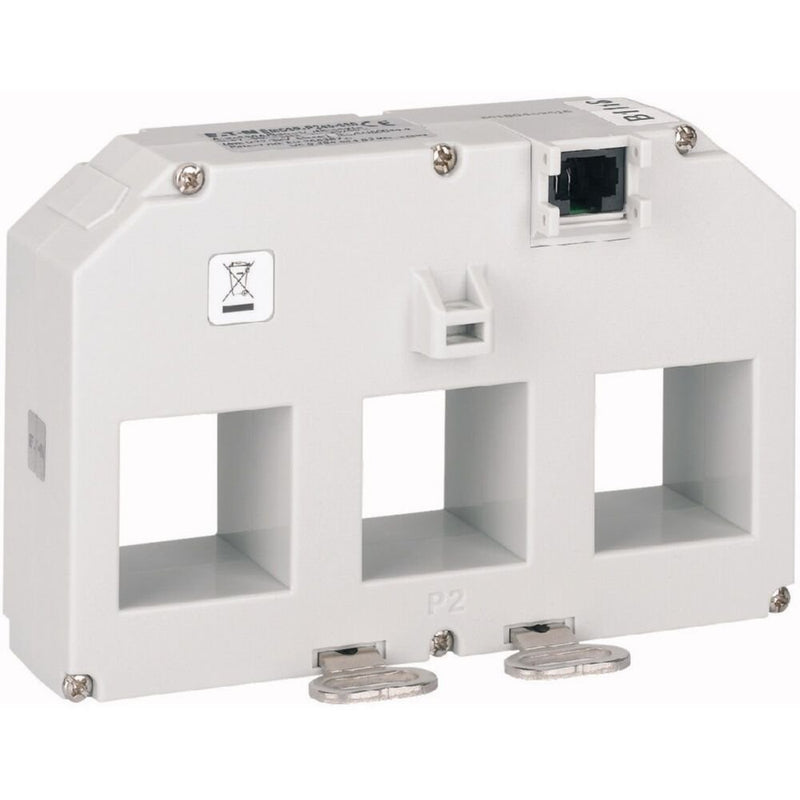 Eaton - Stromwandler PlugnPlay Stromwandler EMC3P-P248-630 3-Phasen 630 A