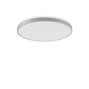 RZB - Decken-/Wandleuchte LED-Wand-/Deckenleuchte 312299.004.76 3000K, DALI