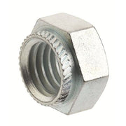 Striebel&John - Einpressmutter ZX397P10 (VE10) M10