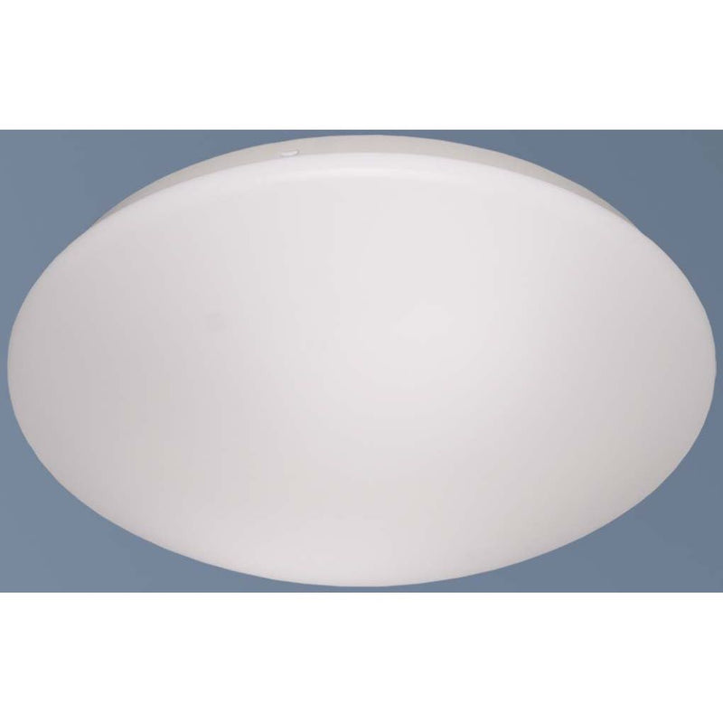 Böhmer - Decken-/Wandleuchte Deckenleuchte 41325 ws, für max. E27 15W