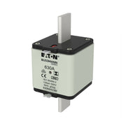 Eaton - HRC-Sicherung Sicherungseinsatz 630NHG3BI 630 A, AC 500 V − 3 Stück