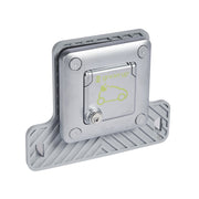 Legrand - Ladesteckvorrichtung E-Mobility Steckdose Legrand 077857 IP55-IK10