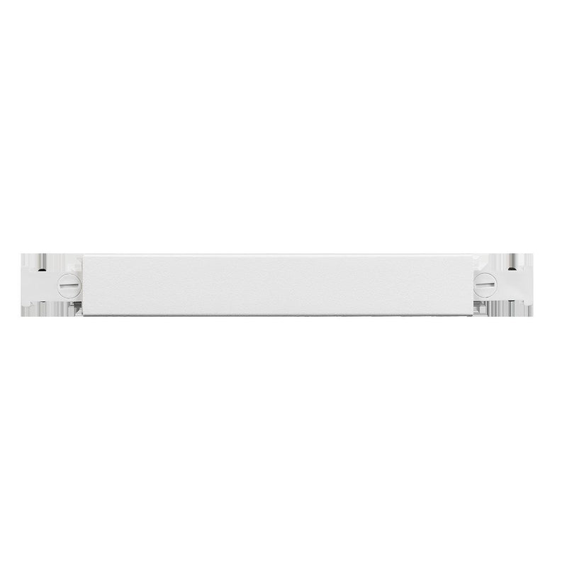 SG Leuchten - Elektrisches Zubehör/Ersatzteile für Leuchten Mittelverbinder 320738