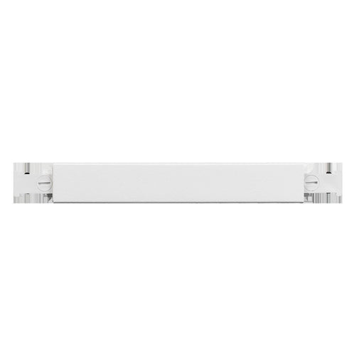SG Leuchten - Elektrisches Zubehör/Ersatzteile für Leuchten Mittelverbinder 320738