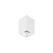 Brumberg Leuchten - Decken-/Wandleuchte LED-Anbaudownlight 42641175 3500K