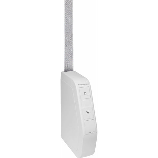 DELTA DORE - Gurtwickler, elektrisch Schwenkwickler RolloTron 2510-UW Standard DuoFern