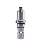 Jumo - Leitfähigkeitssensor 00562983 0,1-1000uS/cm − 1 Stück
