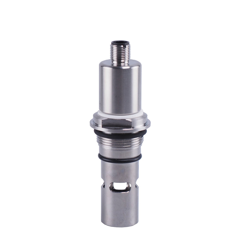 Jumo - Leitfähigkeitssensor 00562983 0,1-1000uS/cm − 1 Stück