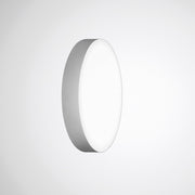 Trilux - Mechanisches Zubehör/Ersatzteile für Leuchten Dekorankleidung Olisq RWD2 ZDR1/1 03