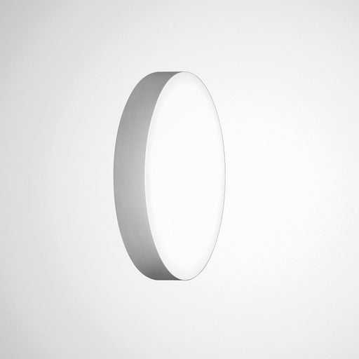 Trilux - Mechanisches Zubehör/Ersatzteile für Leuchten Dekorankleidung Olisq RWD2 ZDR1/1 03