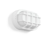 RZB - Decken-/Wandleuchte LED-Wand-/Deckenleuchte 582064.002.1 4000K weiß