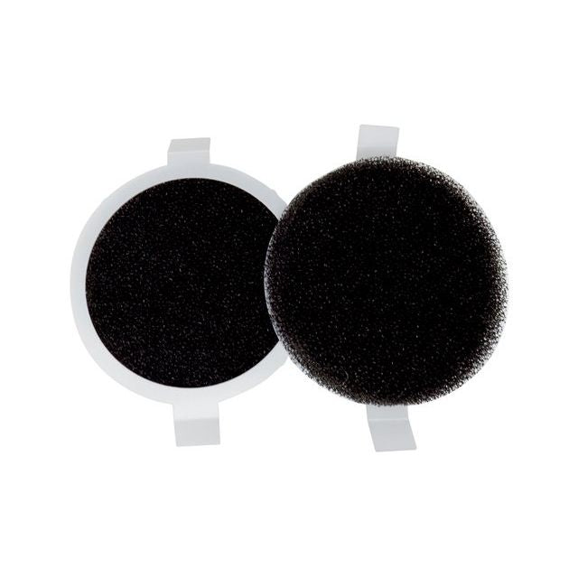 Maico - Runder Luftfilter PPF E2 PPF G4, 60 K