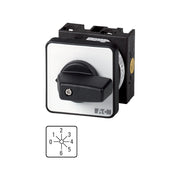 Eaton - Steuerschalter Ein-Aus-Schalter T0-3-145/E