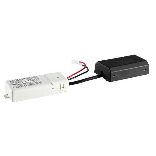 Brumberg Leuchten - LED-Betriebsgerät LED-Konverter 17783020 700mA DALI dimmbar