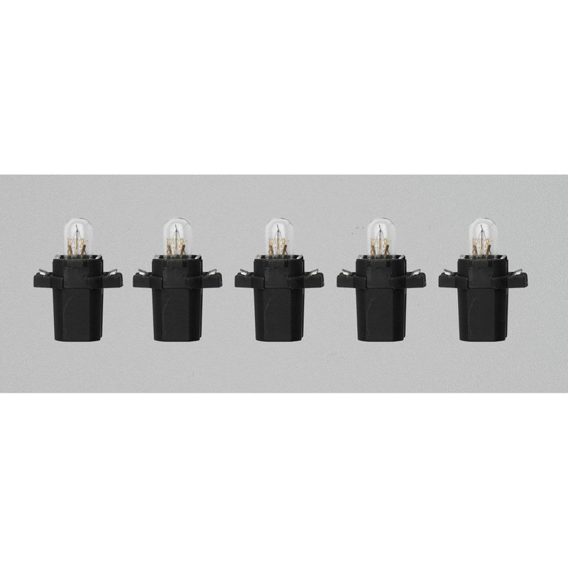 Ritto - Zubehör/Ersatzteile für Türkommunikation Birnchen 1223618 (VE5) für 15751-54