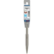 Bosch - Maschinenmeißel PRO SDS plus-4C 2608690176 Spitzmeißel, 140 mm