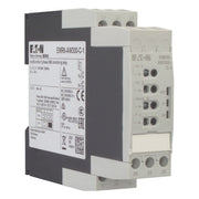 Eaton - Phasenüberwachungsgerät Phasenwächter EMR6-AW300-C-1 160-300VAC 50/60Hz
