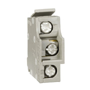 Schneider Electric - Hilfsschalterblock Hilfsschalter 29452 SPS signal
