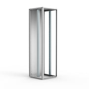 nVent Hoffman - Profil (Schaltschrank) Vertikales Profil, 2200 MSFP2200 (VE2)