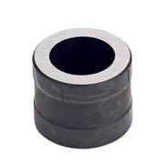 Cimco Werkzeuge - Blechlocher Matrize 132544 6,0 12,5
