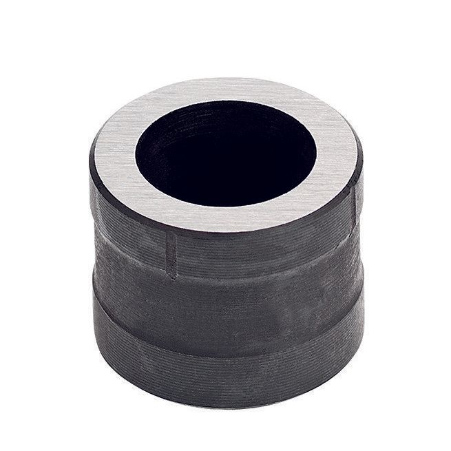 Cimco Werkzeuge - Blechlocher Matrize 132544 6,0 12,5