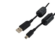 Mitsubishi Electric - SPS-Verbindungskabel Verbindungskabel MR-J3USBCBL3M − 1 Stück