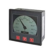 Ipf Electronic - Signalwandler, aktiv Messumformer, Analog / BA960900 Digital Analog