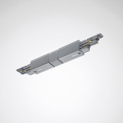 Trilux - Elektrisches Zubehör/Ersatzteile für Leuchten Kupplung mit Einspeisung Mitteleinsp #7946700