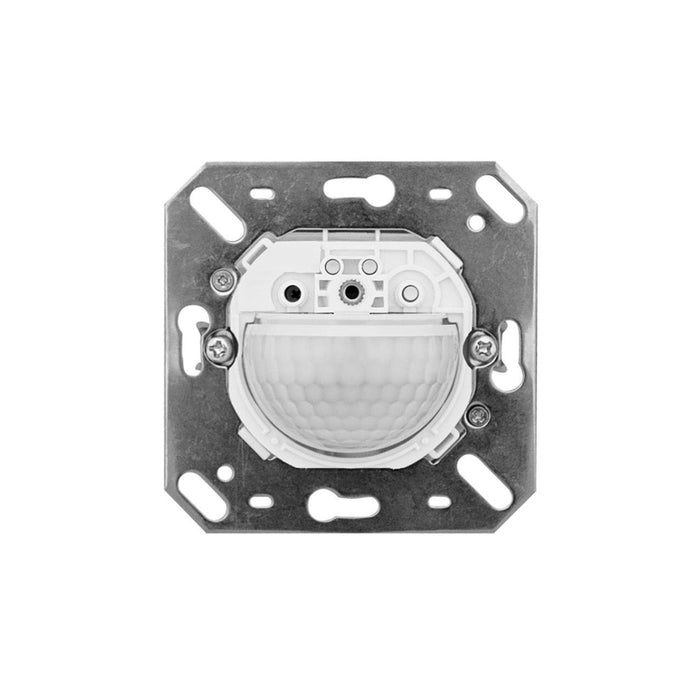 Ridi-Leuchten - Bussystem-Bewegungsmelder Licht- und Präsenzsensor APCON SEN  #0209504 DALI-2  − 1 Stück
