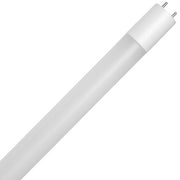 Scharnberger+Hasenbein - LED-Lampe/Multi-LED LED-Tube T8 31763 Pflanzenwachstum