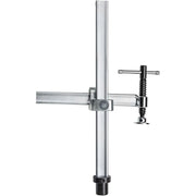 BESSEY - Zubehör/Ersatzteile für Spannwerkzeuge Spannelement mit variabler TWV28-30-17H Ausladung