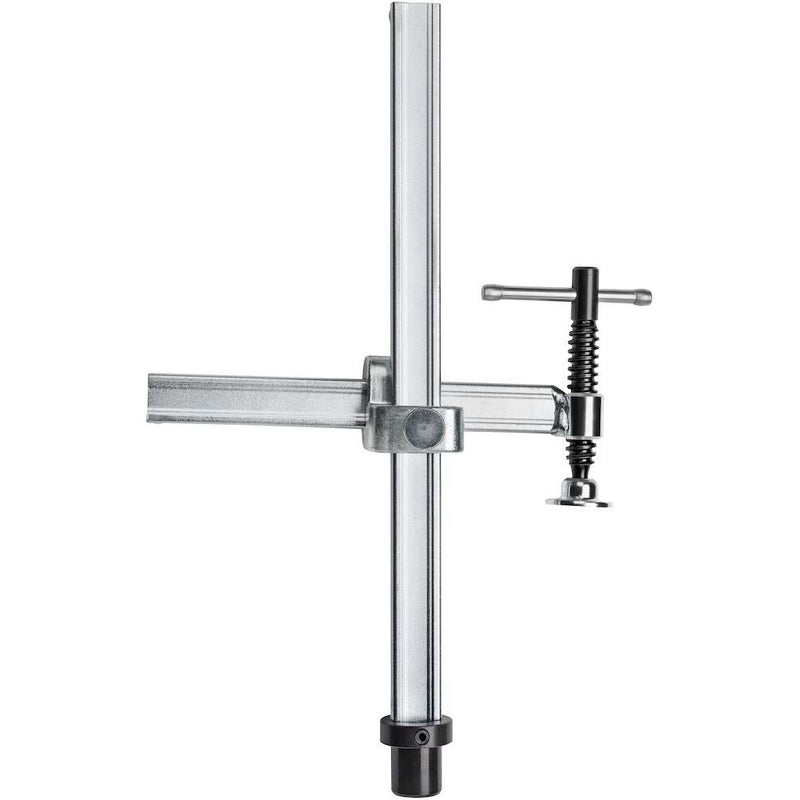 BESSEY - Zubehör/Ersatzteile für Spannwerkzeuge Spannelement mit variabler TWV28-30-17H Ausladung