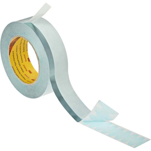 3M - Klebeband Spleissklebeband UU003724596 37,5 mm x 33 m