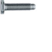 Elcom - Maschinenschraube/Bolzen Schraube Spezial ZY M5x25 eds M5x25 eds