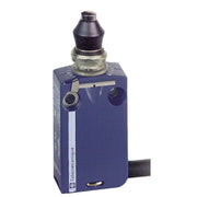Telemechanique Sensors - Einzelpositionsschalter Positionsschalter XCMD2111L5