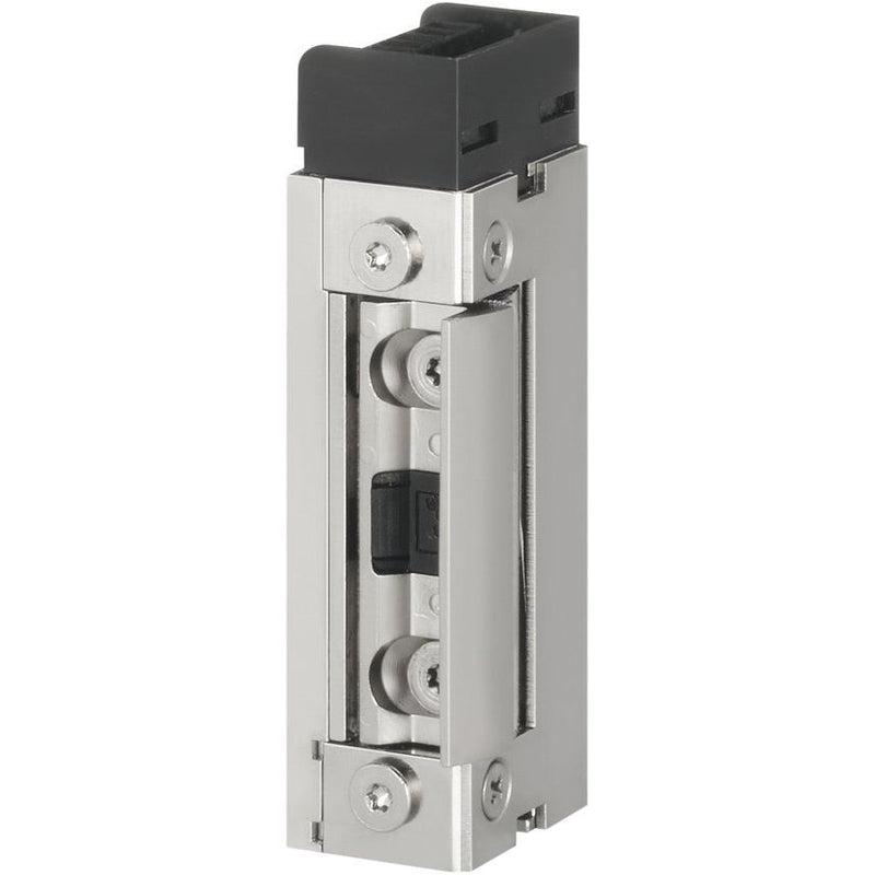 Assa Abloy effeff - Elektrischer Türöffner Elektrischer Türöffner 143---------Q34 12-24VGS/WS EEDIN Li