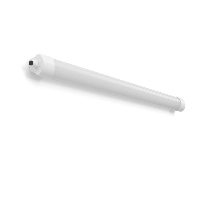 RZB - Sicherheitsleuchte LED-Notleuchte 672320.002 4000K