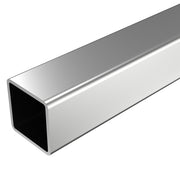 Rose System - Profil-Tragarm GT 80/2 Stahlrohr 100942280