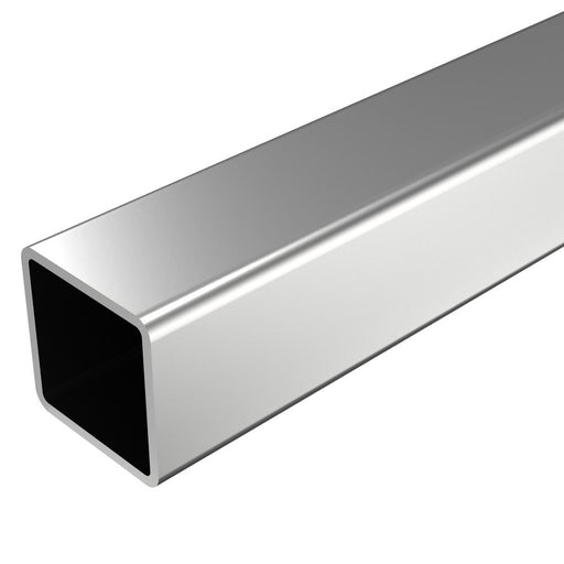 Rose System - Profil-Tragarm GT 80/2 Stahlrohr 100942280