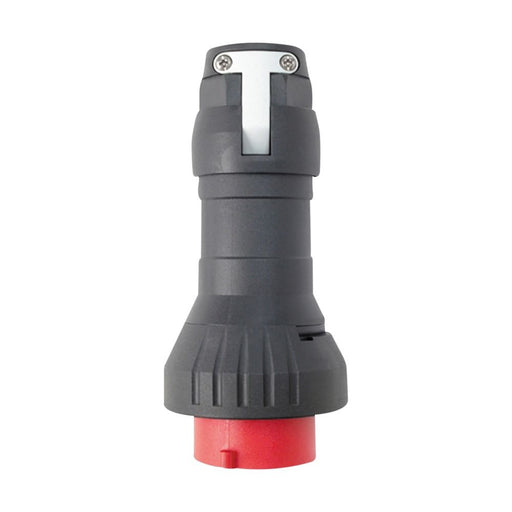 Ceag Sicherheitst - Explosionsgeschützter CEE-Stecker/-Kupplung (IEC 60309) Stecker GHG 512 7406 R0001 380-415V 4Pol