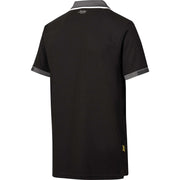 Snickers Workwear - Poloshirt AW 37.5 Tech SS Polo Shrt 27240400006 Size: L