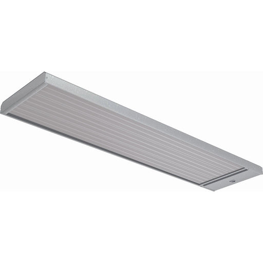 Frico - Heizstrahler Wärmestahler Elztrip EZ345 4500W,400 Volt,IP44