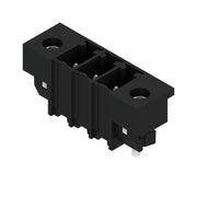 Weidmüller - Leiterplattensteckverbinder Verbinder 3.81mm SC-SMT 3.#1864230000  − 300 Stück